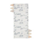 LITTLE REI | LITTLE REI x BAA BAA SHEEPZ Rustic Buddy Case (Jumbo)