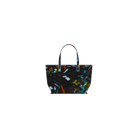 .BUNGKUS | Pasar - M