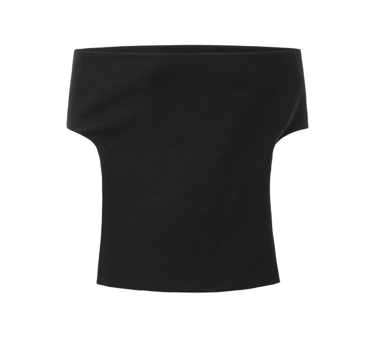 LAYERPLAN | Caro Off-Shoulder Top