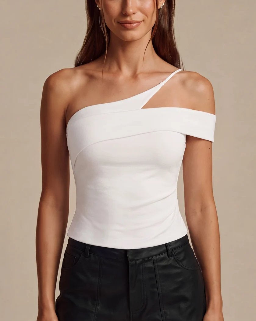 EMVY | Lexi Padded Top