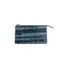 .BUNGKUS | All Purpose Pouch L