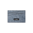 .BUNGKUS | Card Wallet