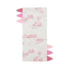 LITTLE REI | LITTLE REI x BAA BAA SHEEPZ Rustic Buddy Case (Medium)