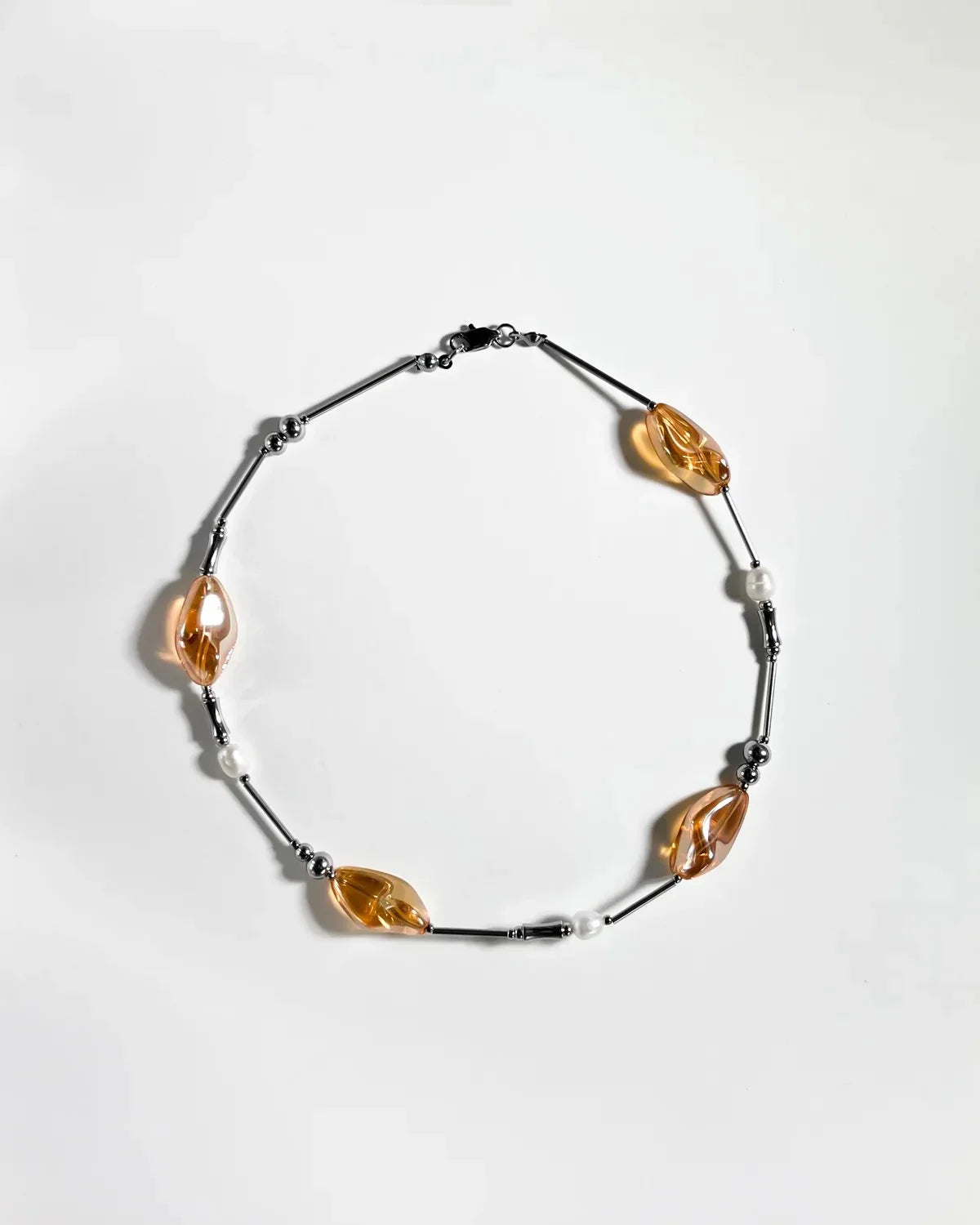 SUNNYSDE | Dexy Necklace