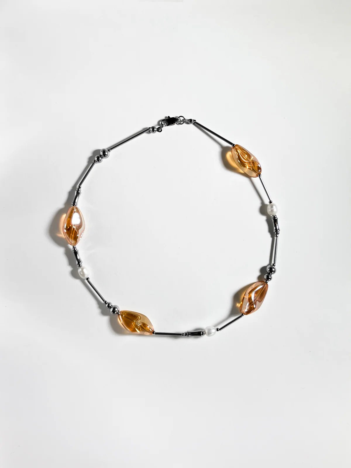 SUNNYSDE | Dexy Necklace