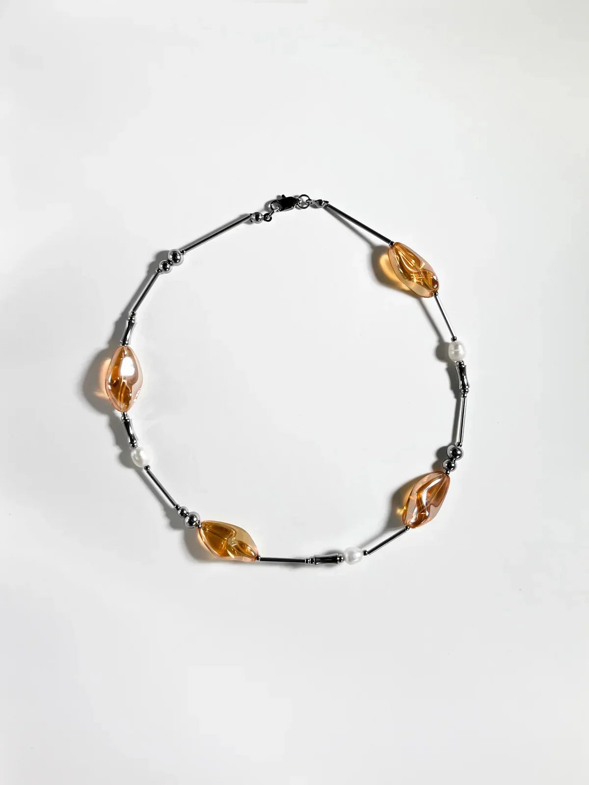 SUNNYSDE | Dexy Necklace