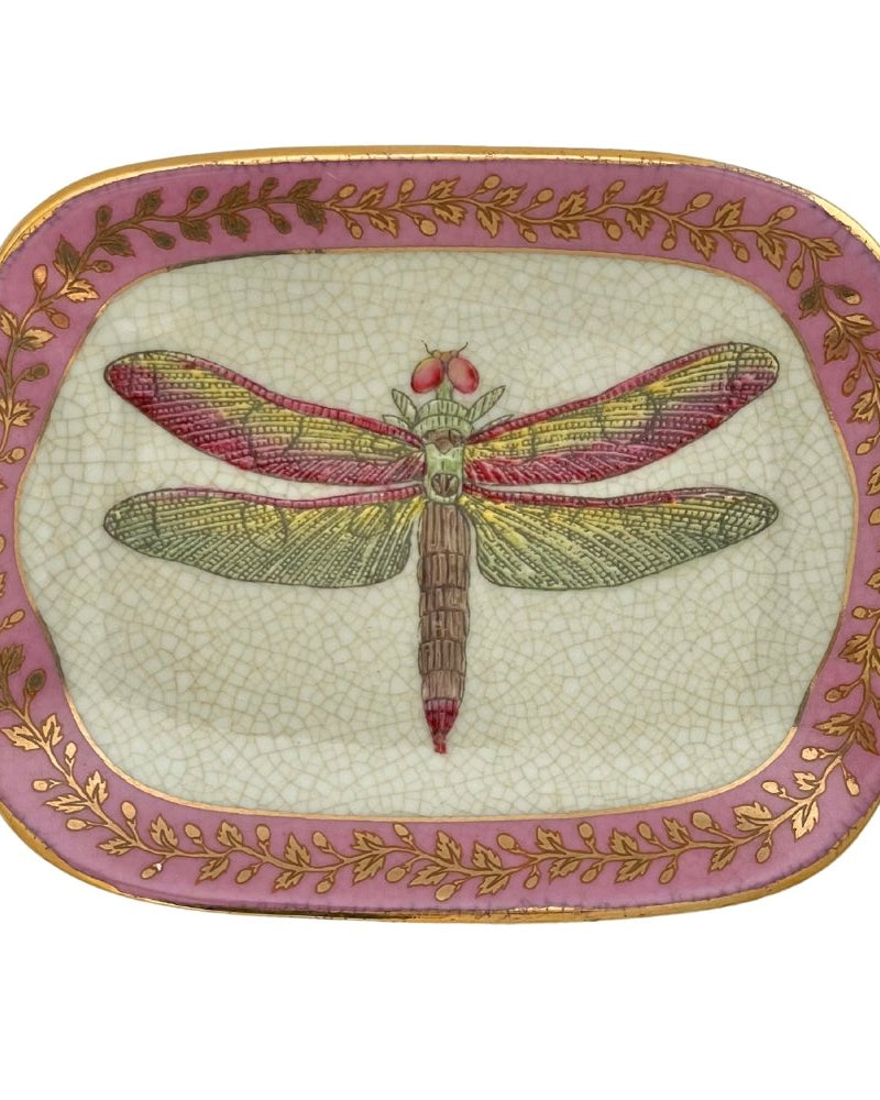 CAM | Exotico Savon Dish