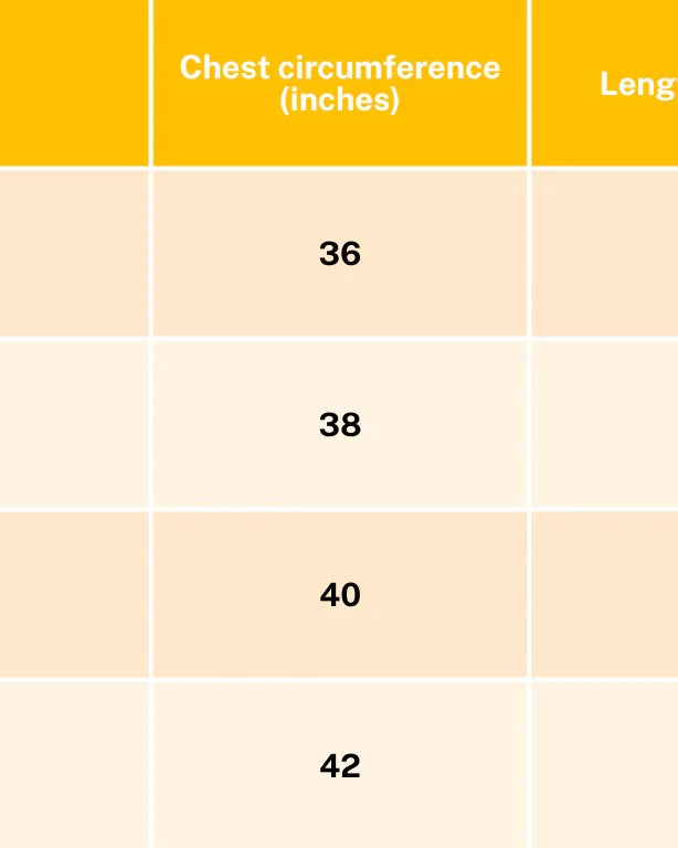 NIMBU | Peru Women's Halter Dress in Muslin Cotton