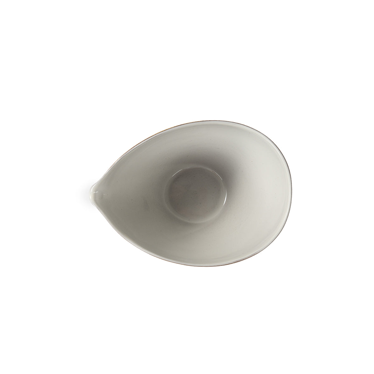 CRAFILAB | Antique Off&White & Fairness Cup