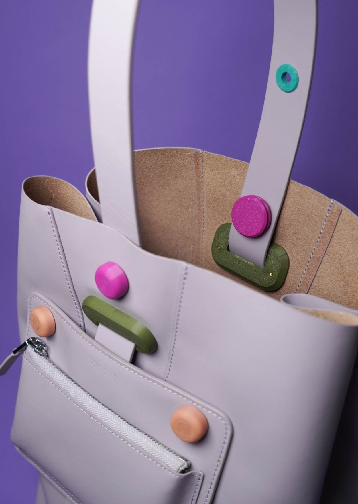 TOW TOW | Funnel