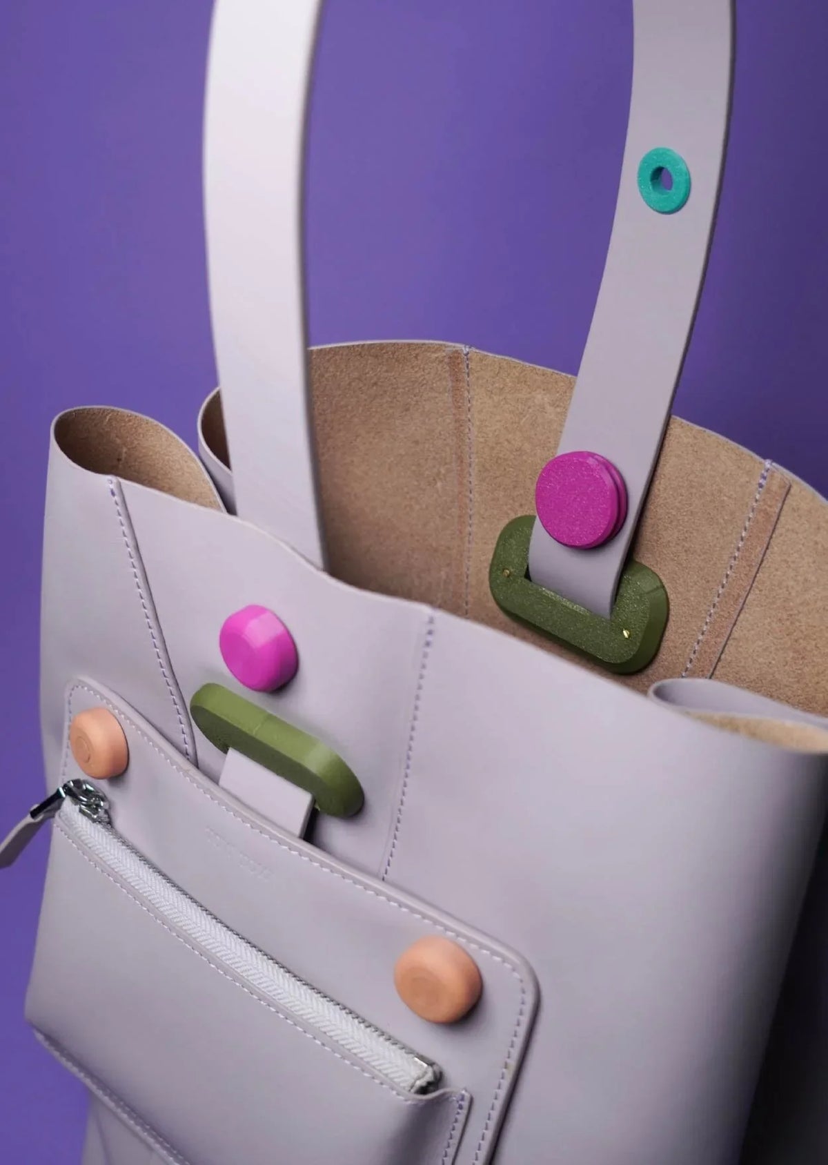 TOW TOW | Funnel
