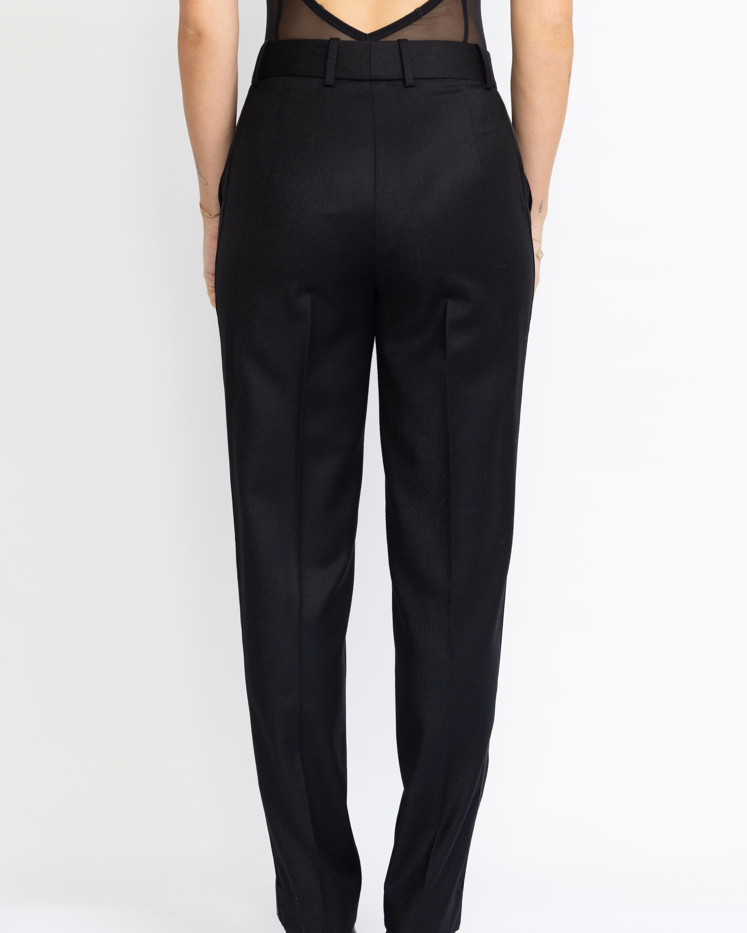 FREY | Castelo Limited Edition Trousers