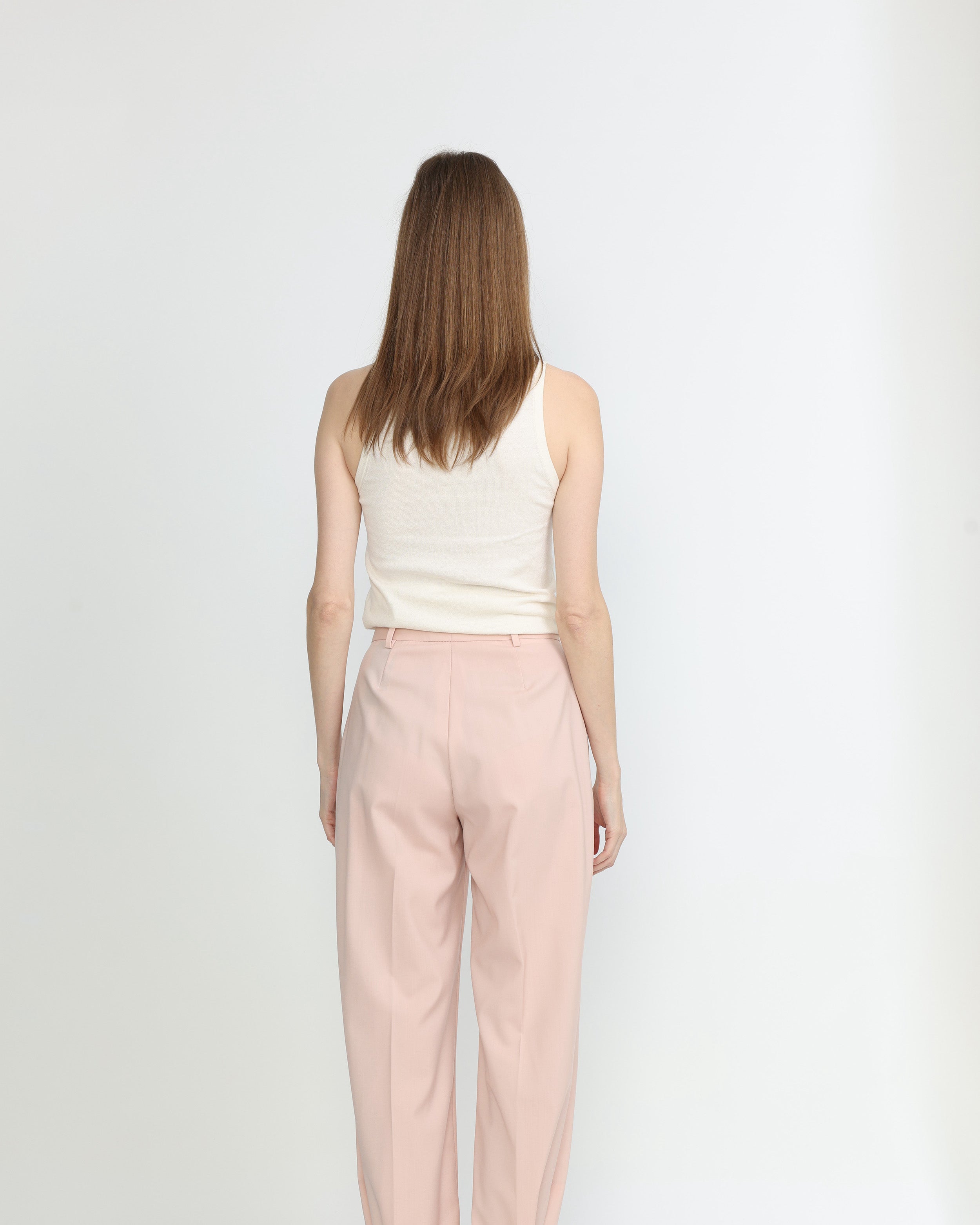 FREY | Forli Trousers