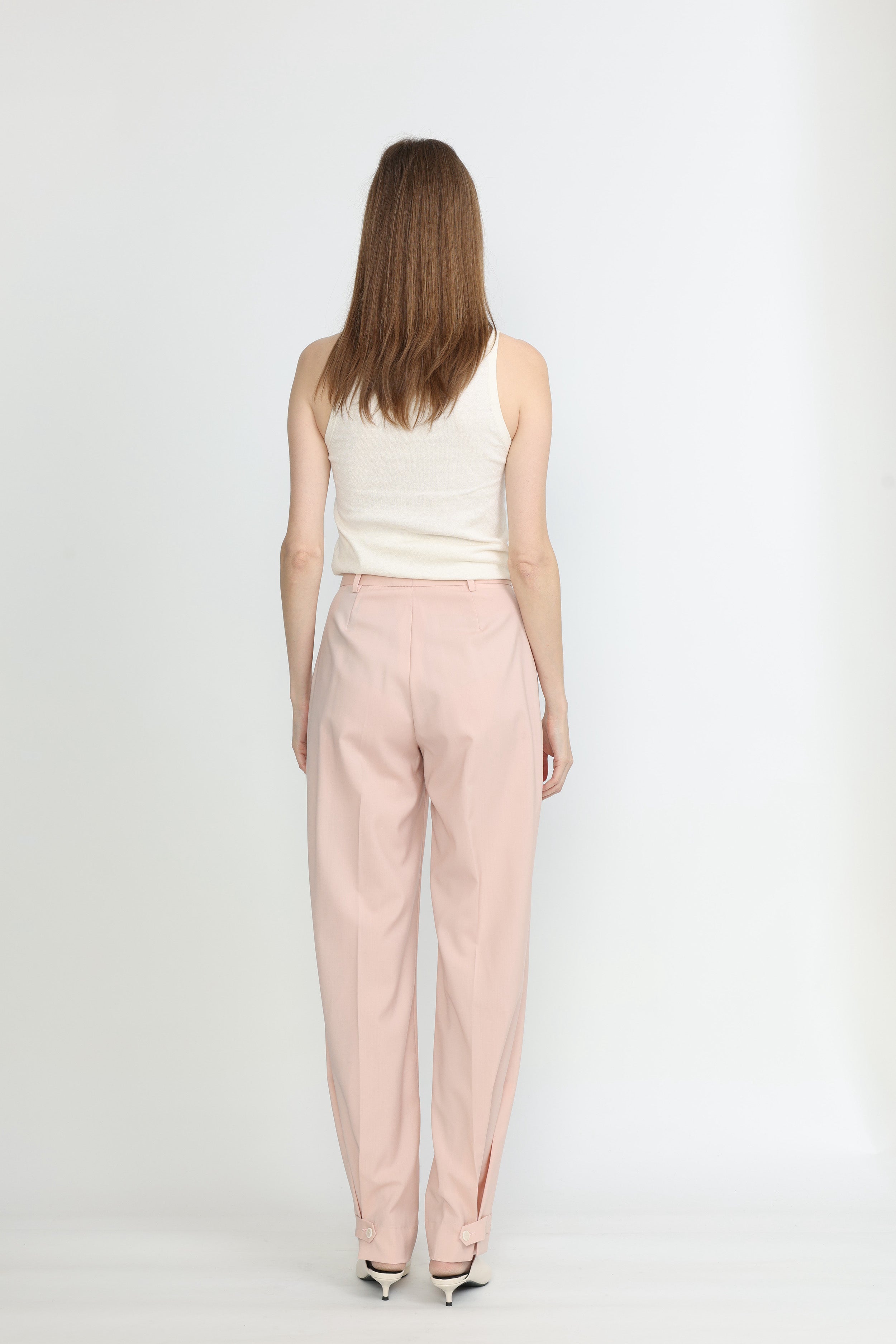 FREY | Forli Trousers