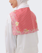 RIA MIRANDA | Marina Neckerchief