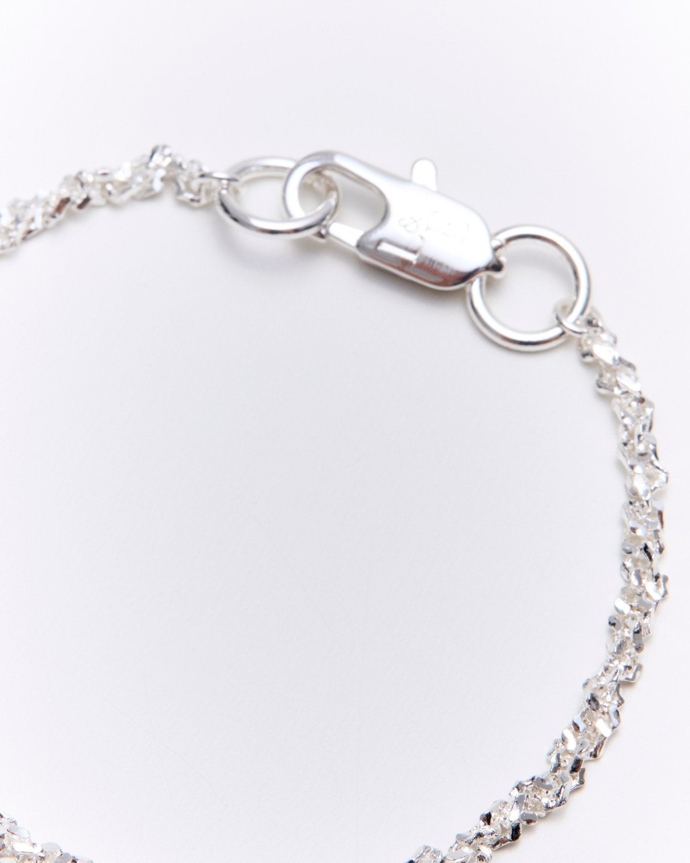 LARA & ELA | Sugar Bracelet