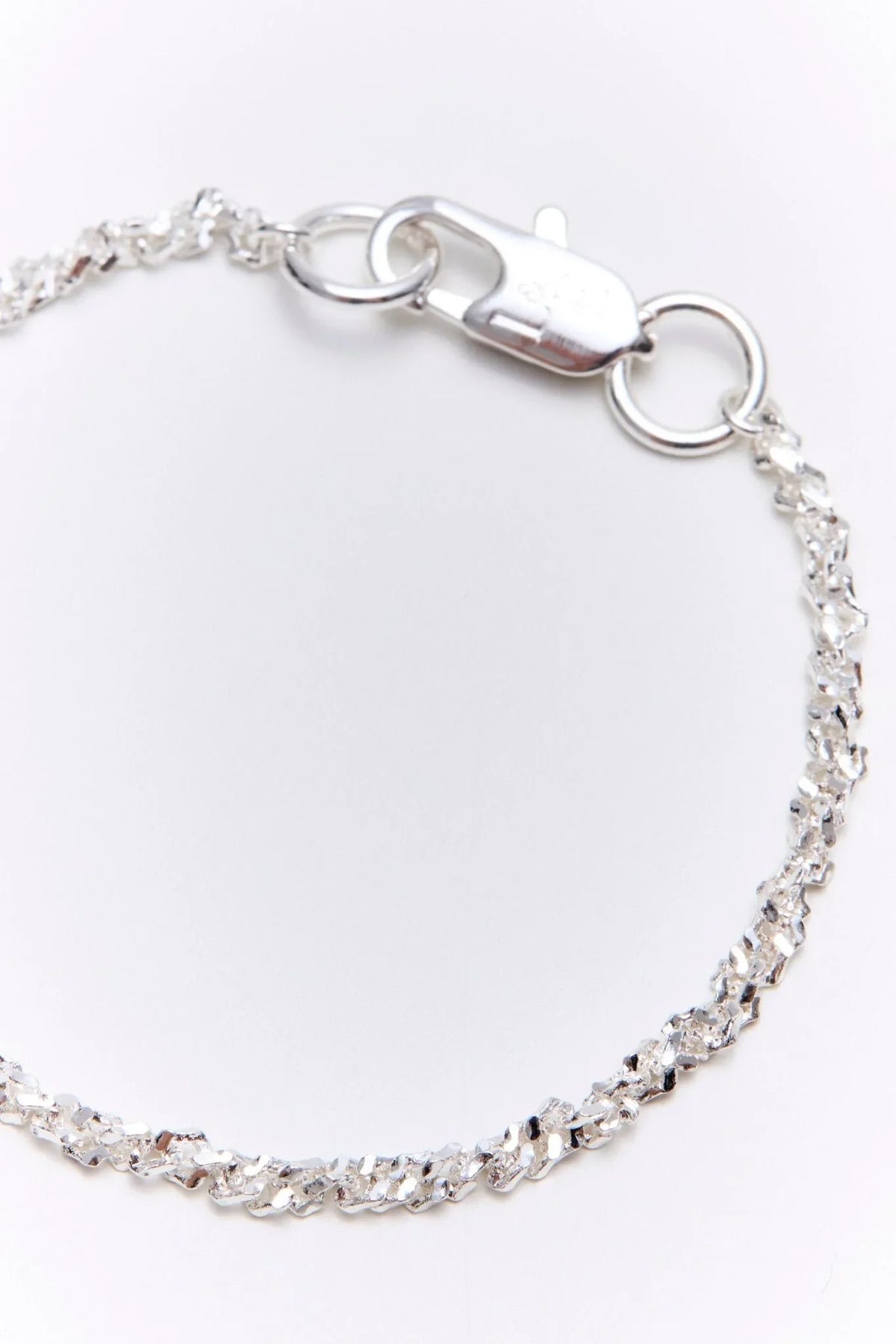 LARA & ELA | Sugar Bracelet