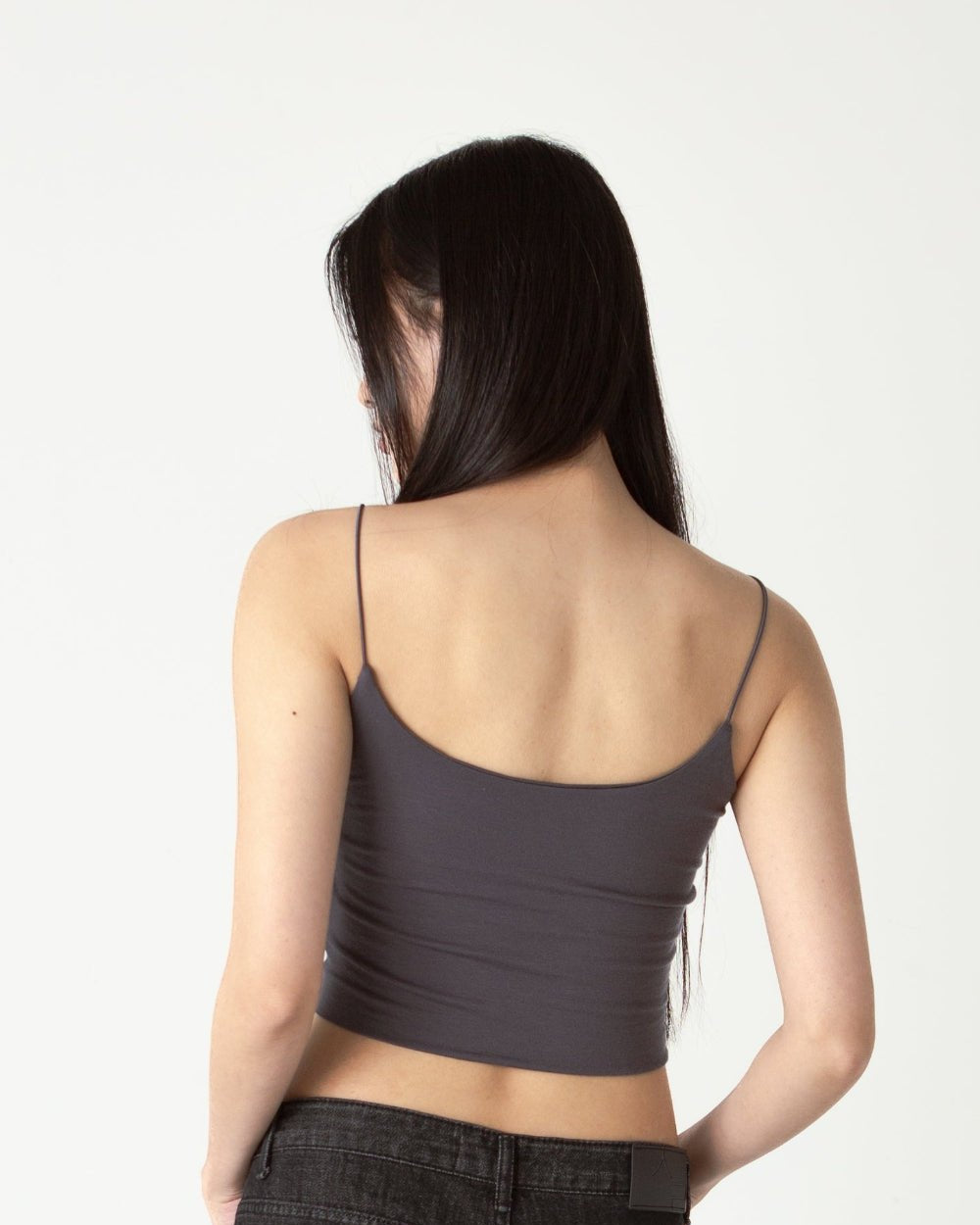 SAERO COLLECTIVE | Tencel Top (Pack of 3)