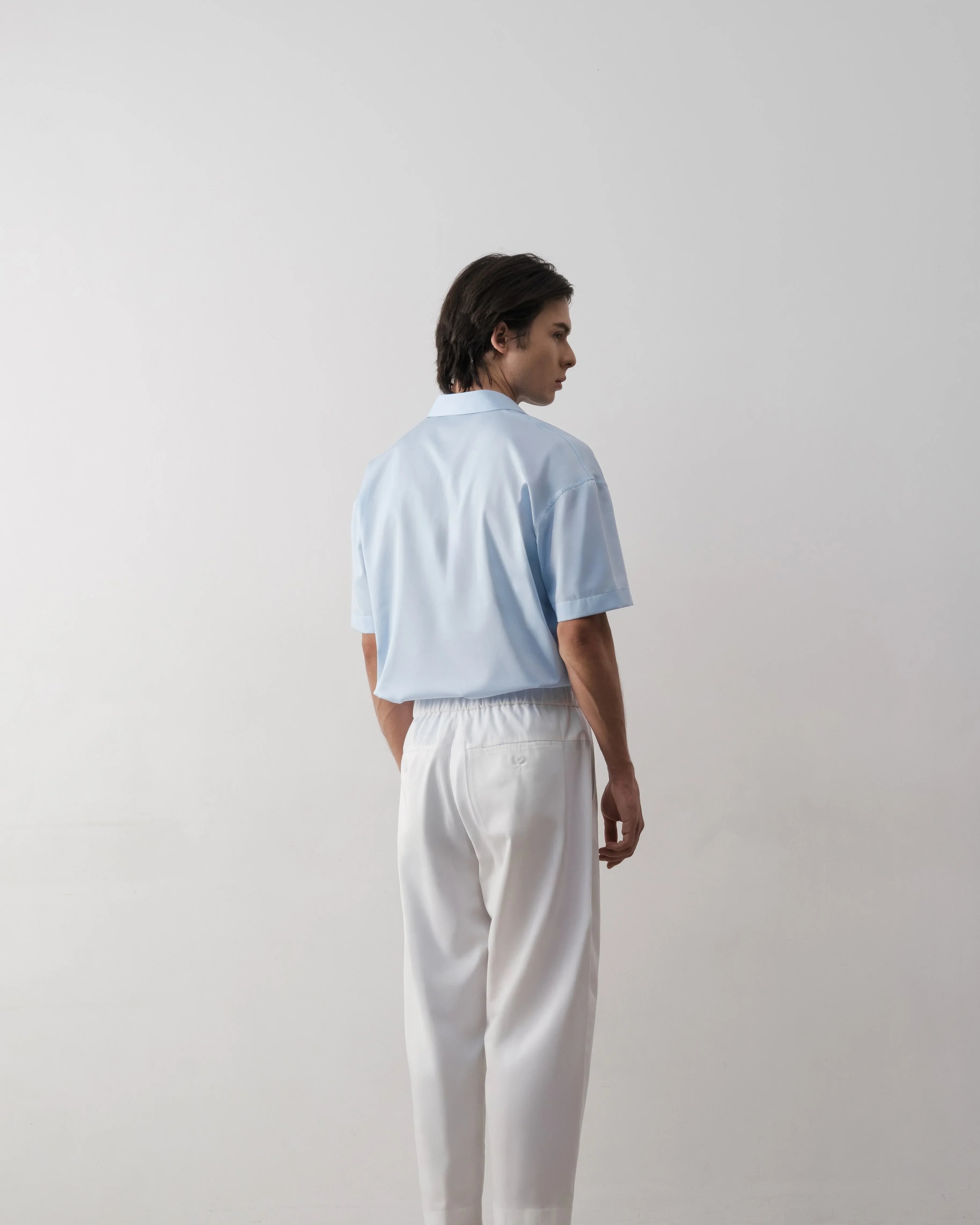 MASSHIRO /\ ATORIE | Arashi Pants