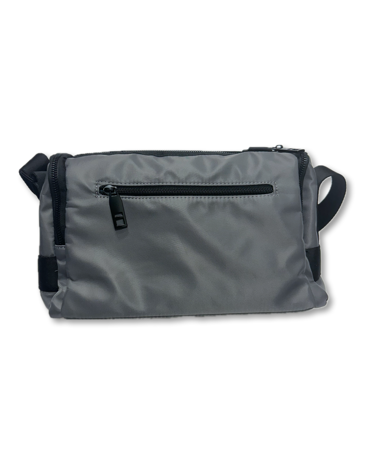 SPARROW GREEN | Tyler Sling Bag