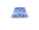 A DESIGN BY TAKACHYA | Cycling Cap - Chinese Idioms Progress Daily