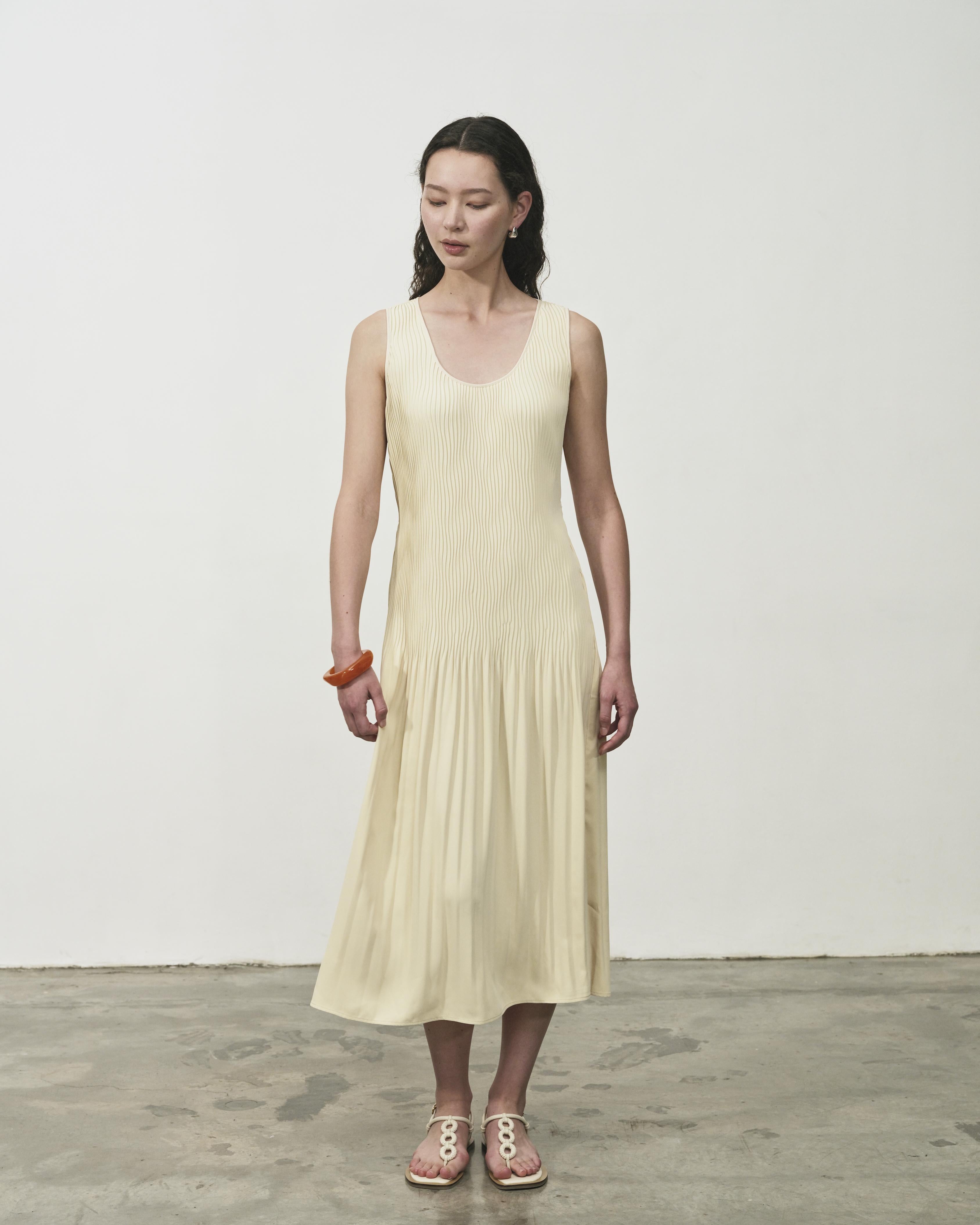 GINLEE STUDIO | Amy Dress