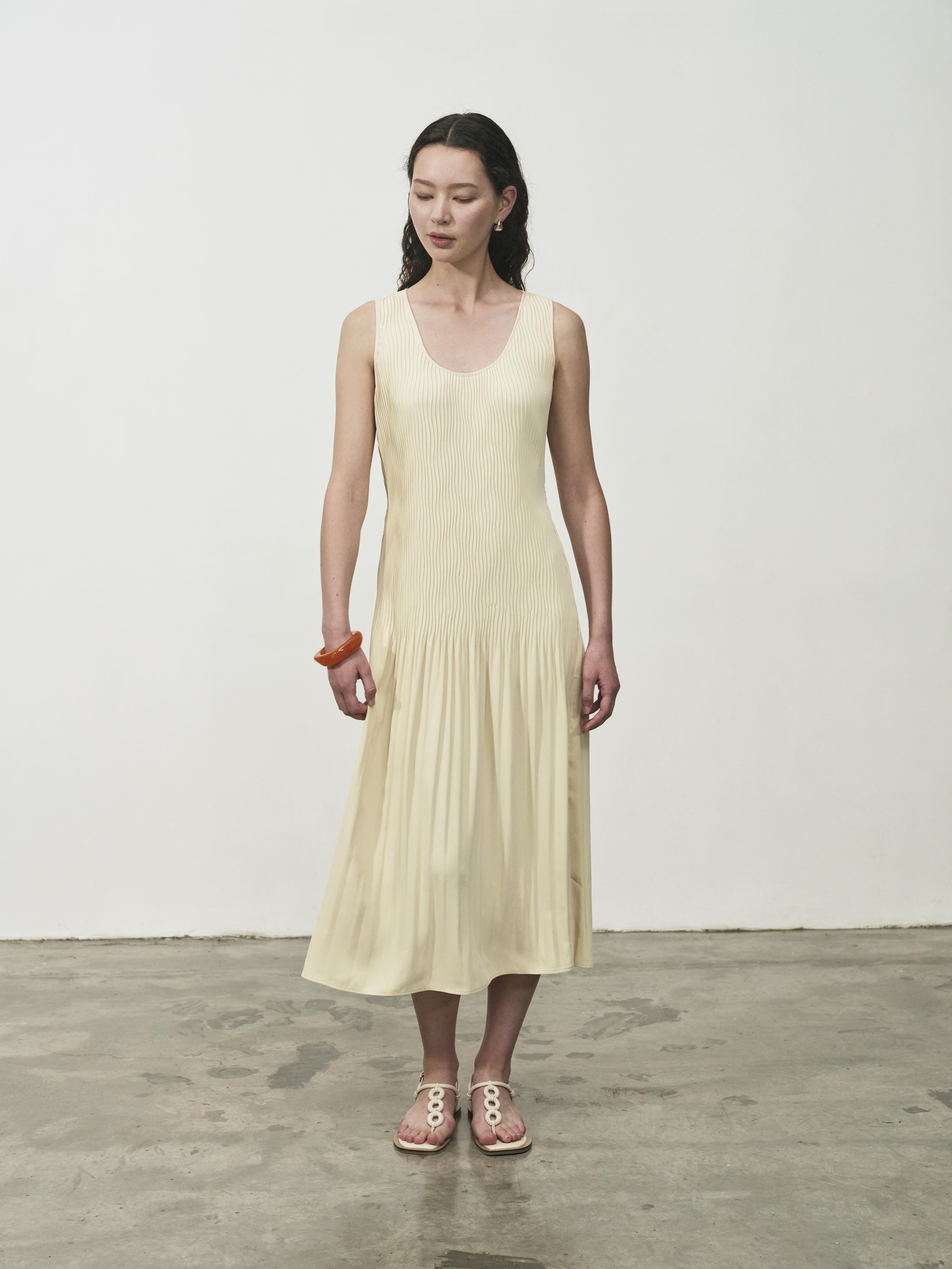 GINLEE STUDIO | Amy Dress