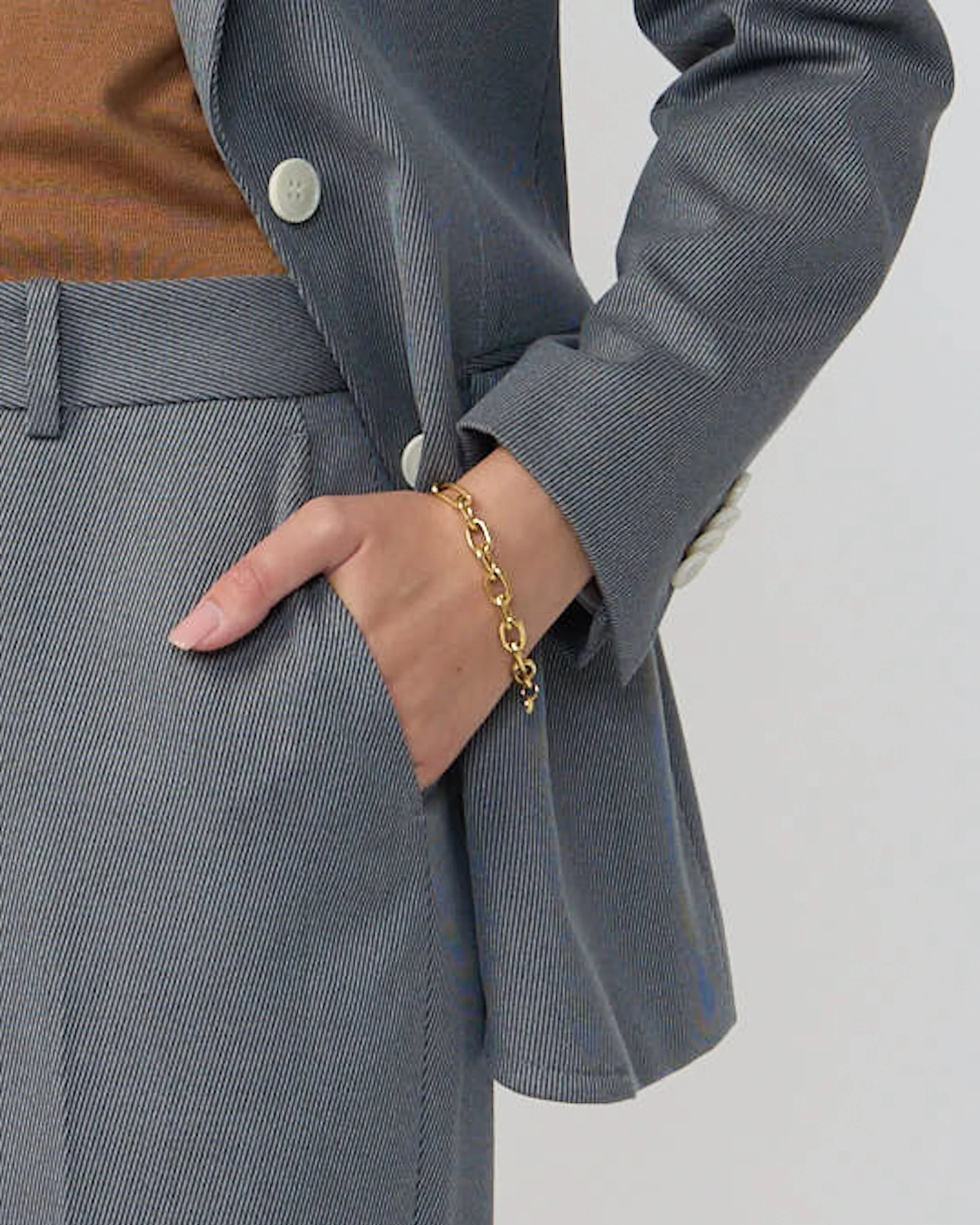 FREY | Ede Trousers