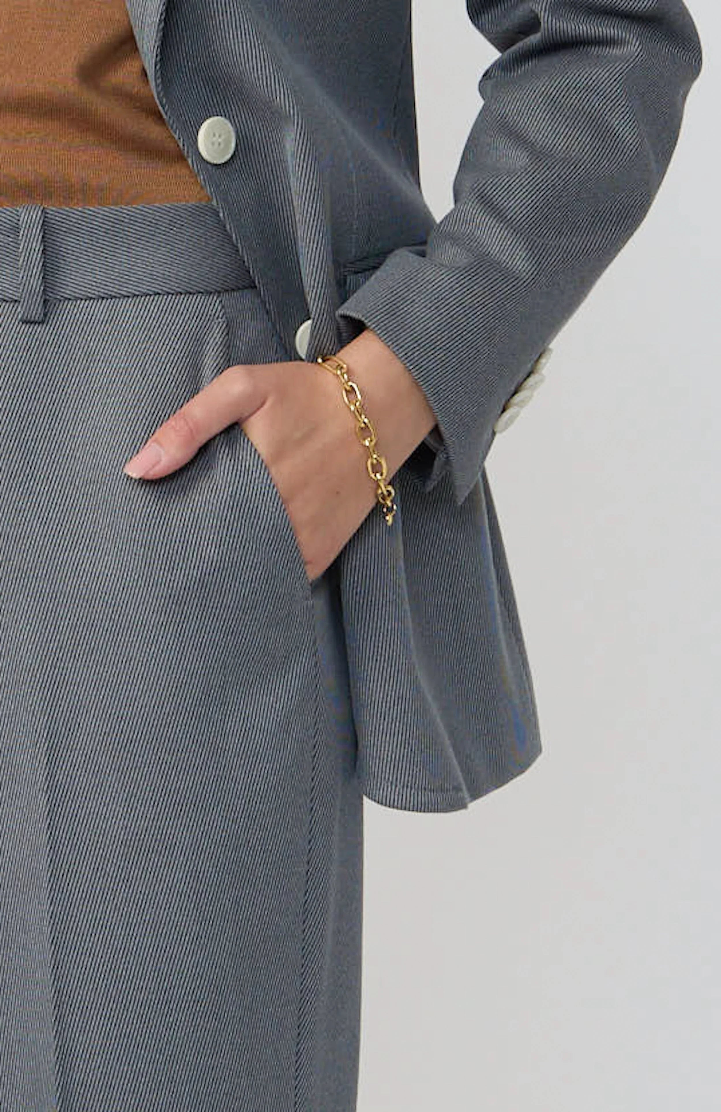 FREY | Ede Trousers