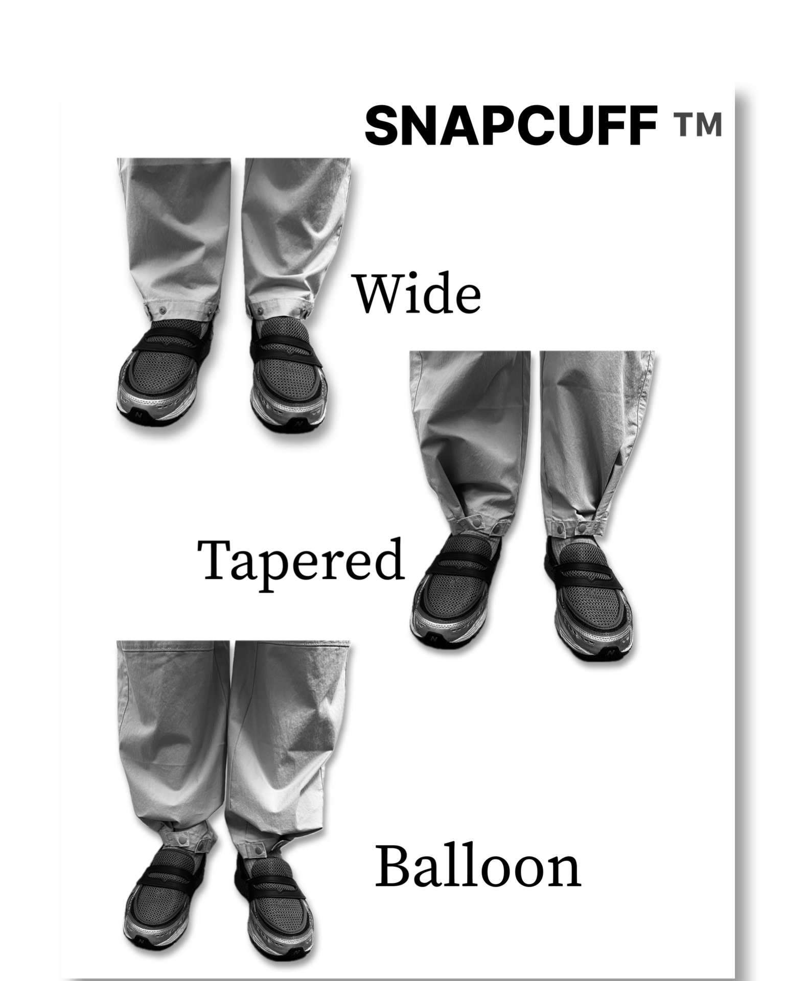 SPARROW GREEN | UGO Tech Cargo