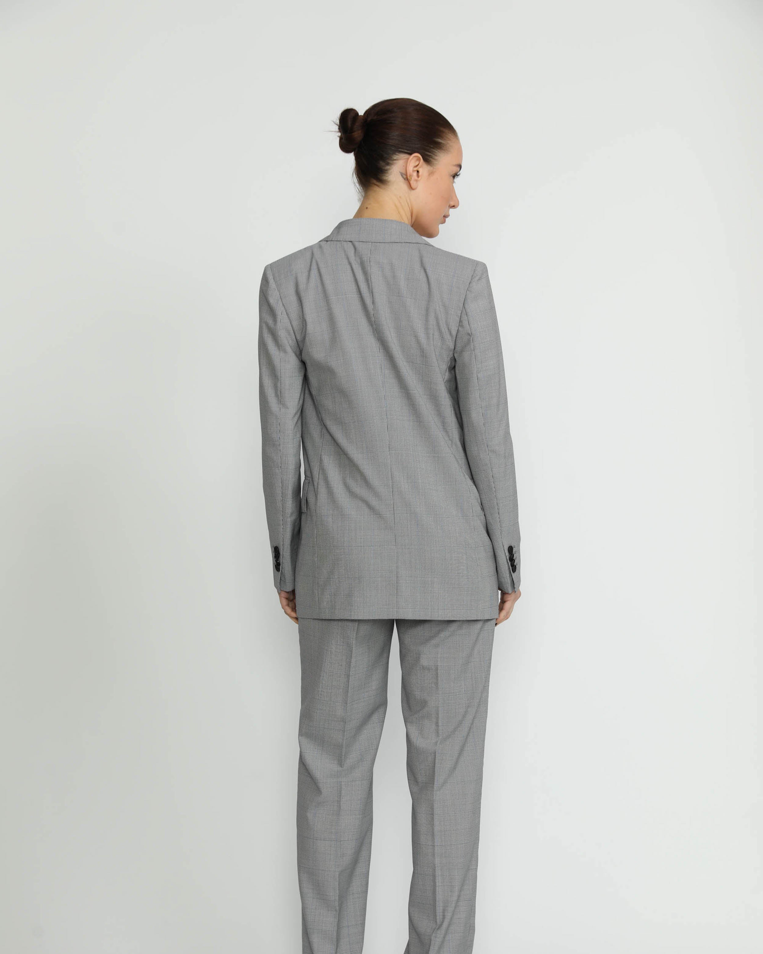 FREY | Bristol Jacket