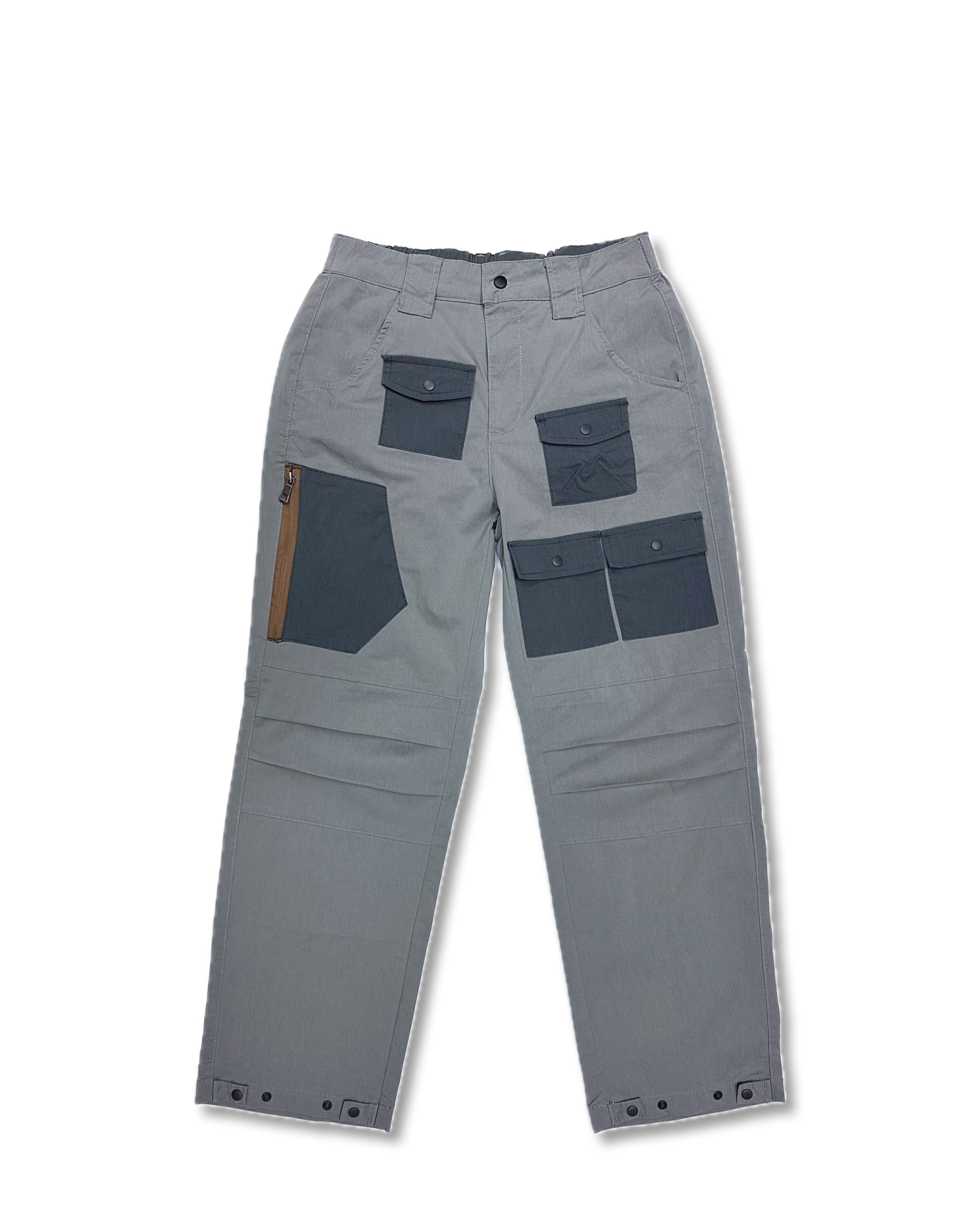 SPARROW GREEN | UGO Tech Cargo