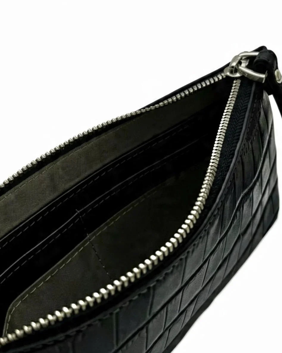 WU HAUS | Le Coin Long