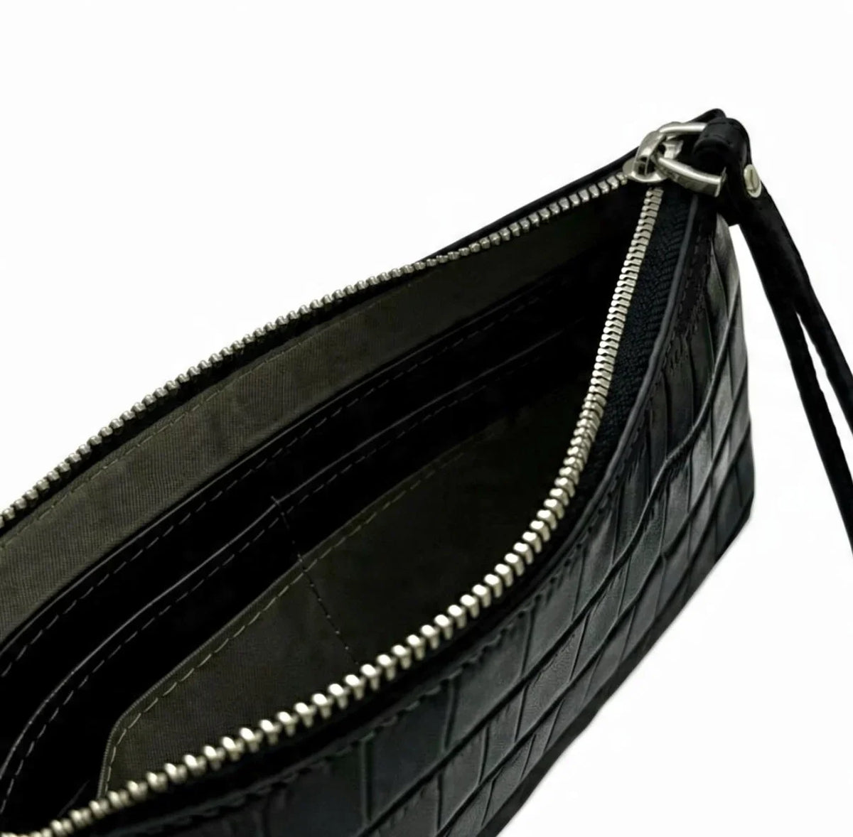 WU HAUS | Le Coin Long