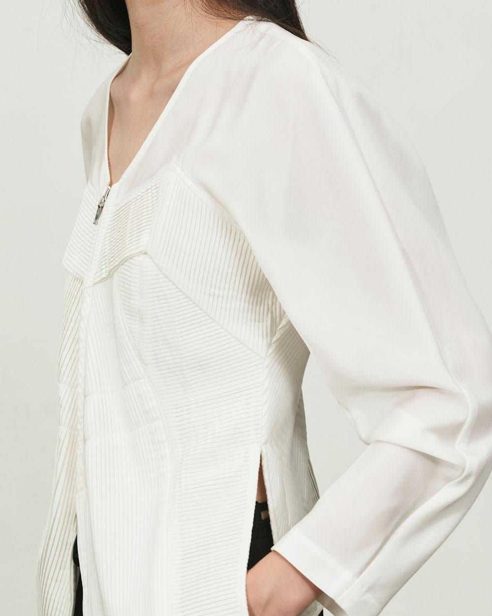 GIN LEE STUDIO | Kebaya Jacket