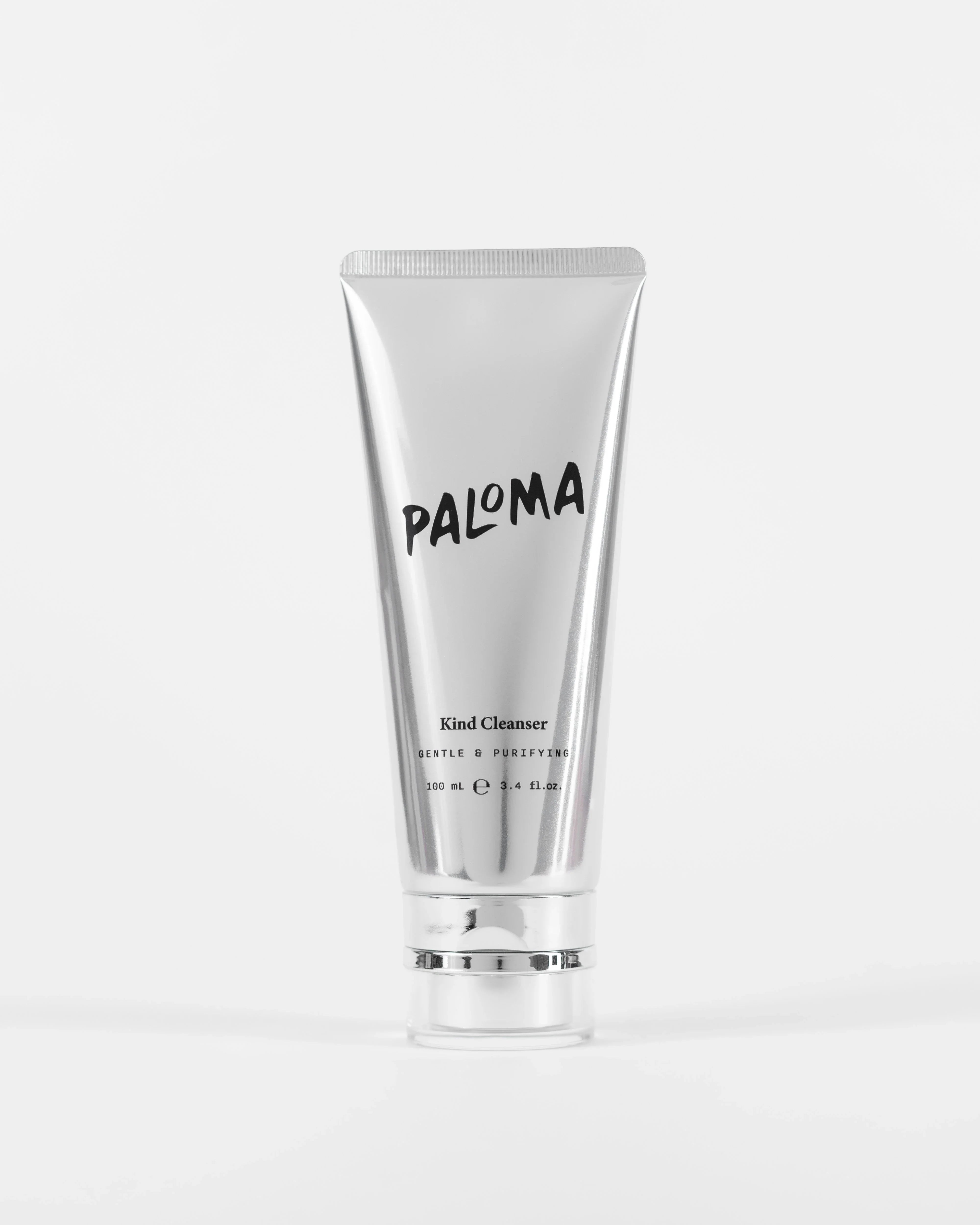 PALOMA | Kind Cleanser
