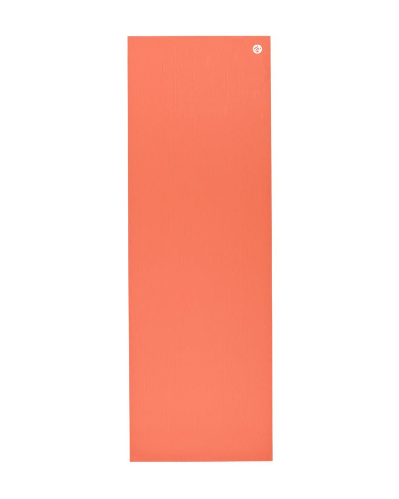 MANDUKA | PROlite Yoga Mat Solid 71'' - Tiger Lily