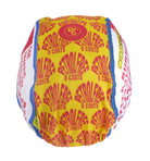 A DESIGN BY TAKACHYA | Cycling Cap - Go Petrol Free