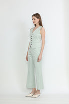 FREY | Hervey Bay Trousers