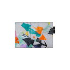 .BUNGKUS | Passport Cover