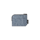 .BUNGKUS | Zip Wallet