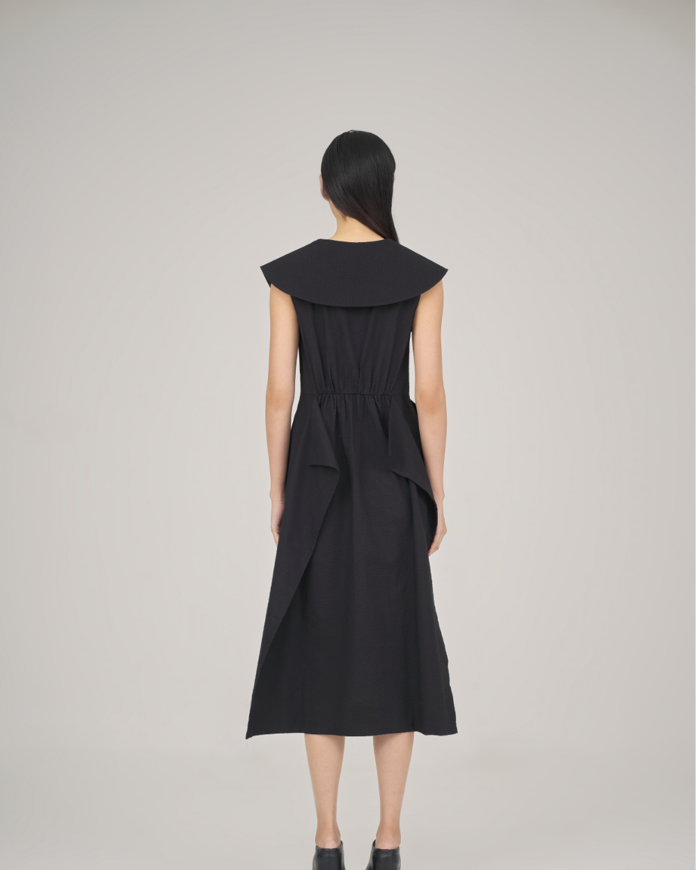 SABRINAGOH | Keizia Dress