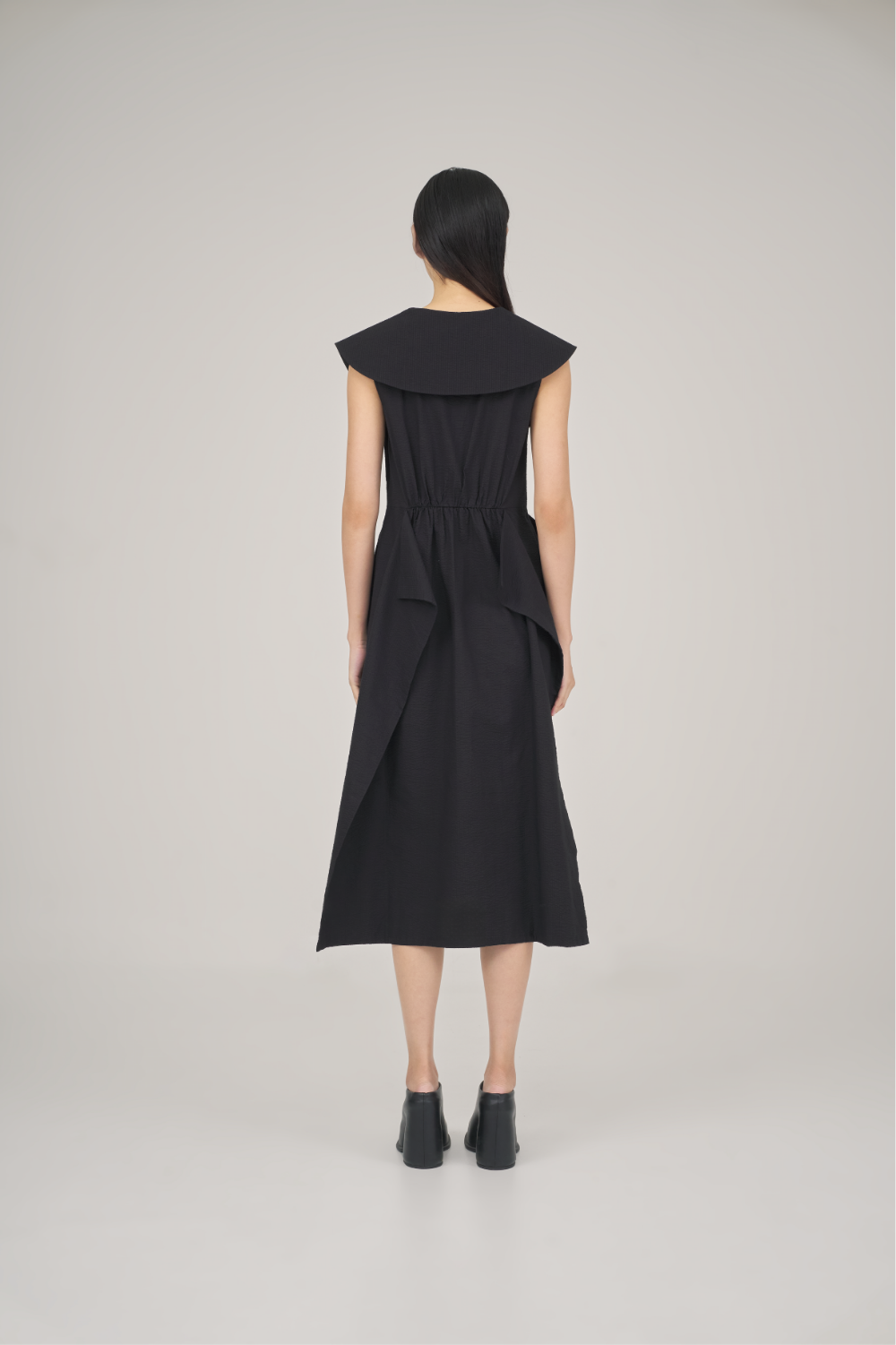 SABRINAGOH | Keizia Dress