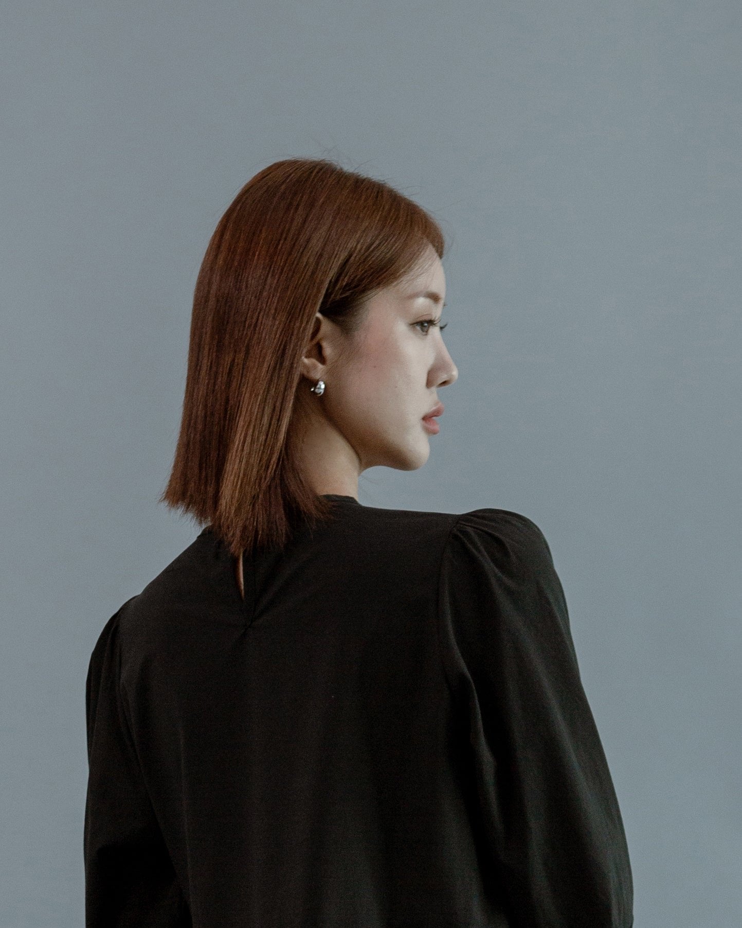 SAERO COLLECTIVE | Dewdrop Earrings