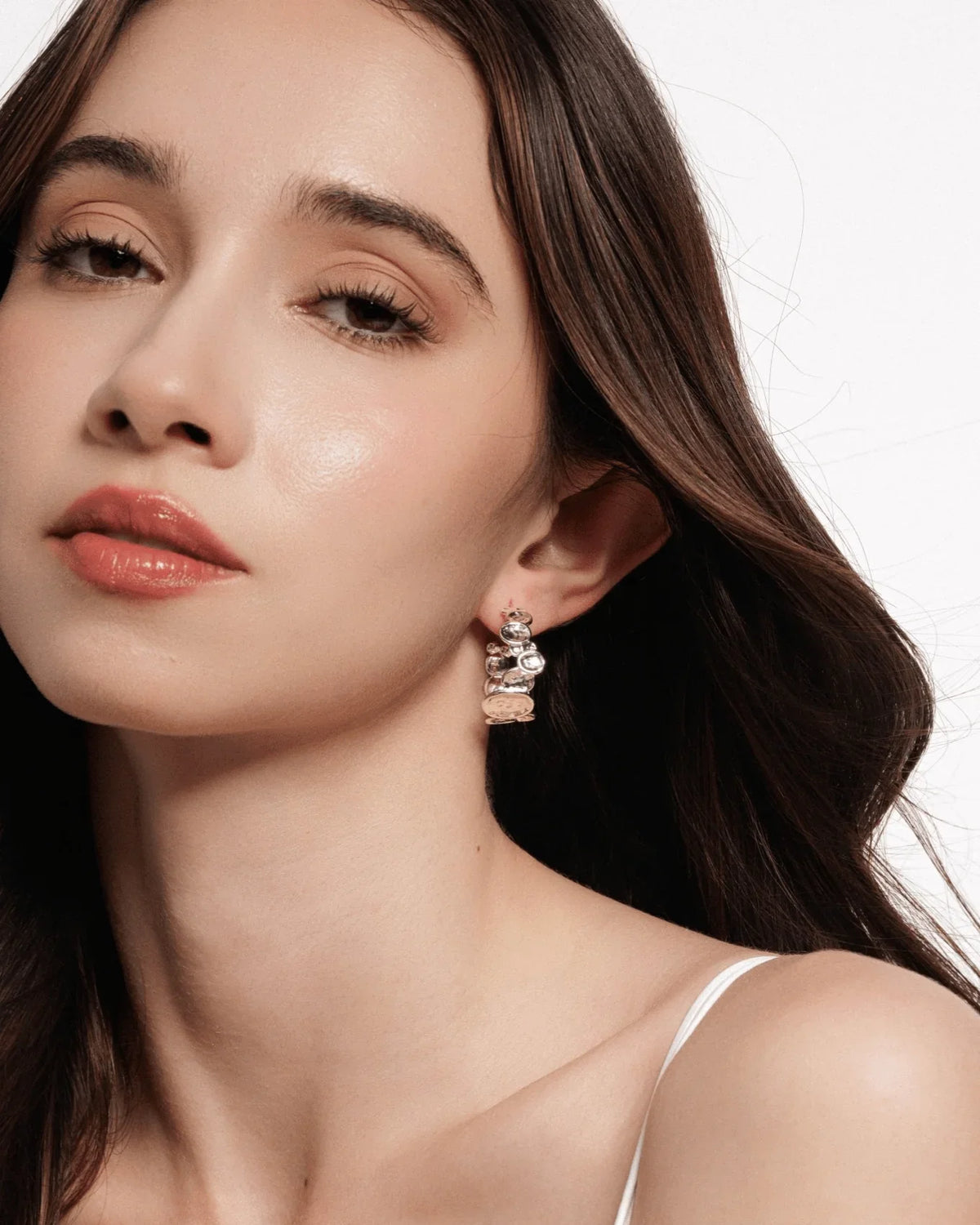 LARA & ELA | Montana Earrings