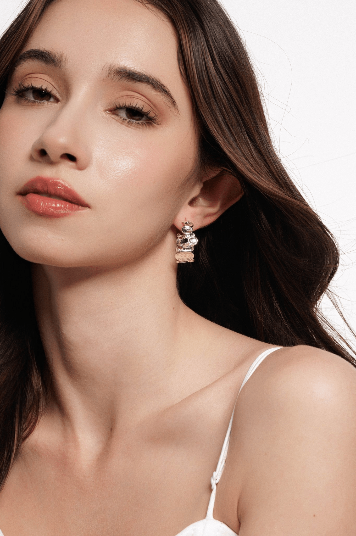 LARA & ELA | Montana Earrings