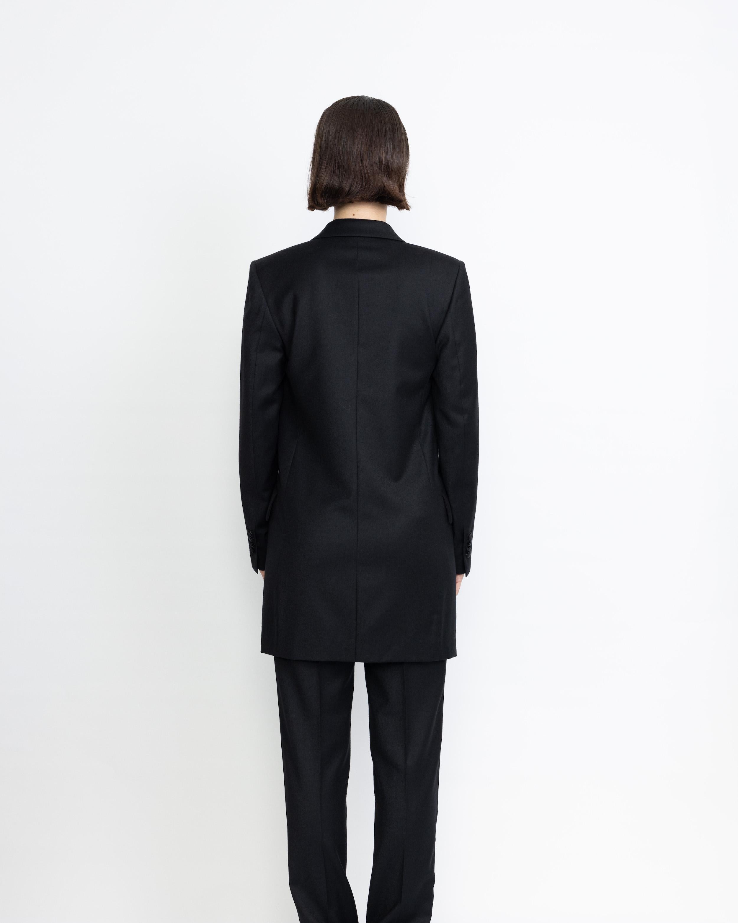 FREY | Amal Limited Edition Jacket