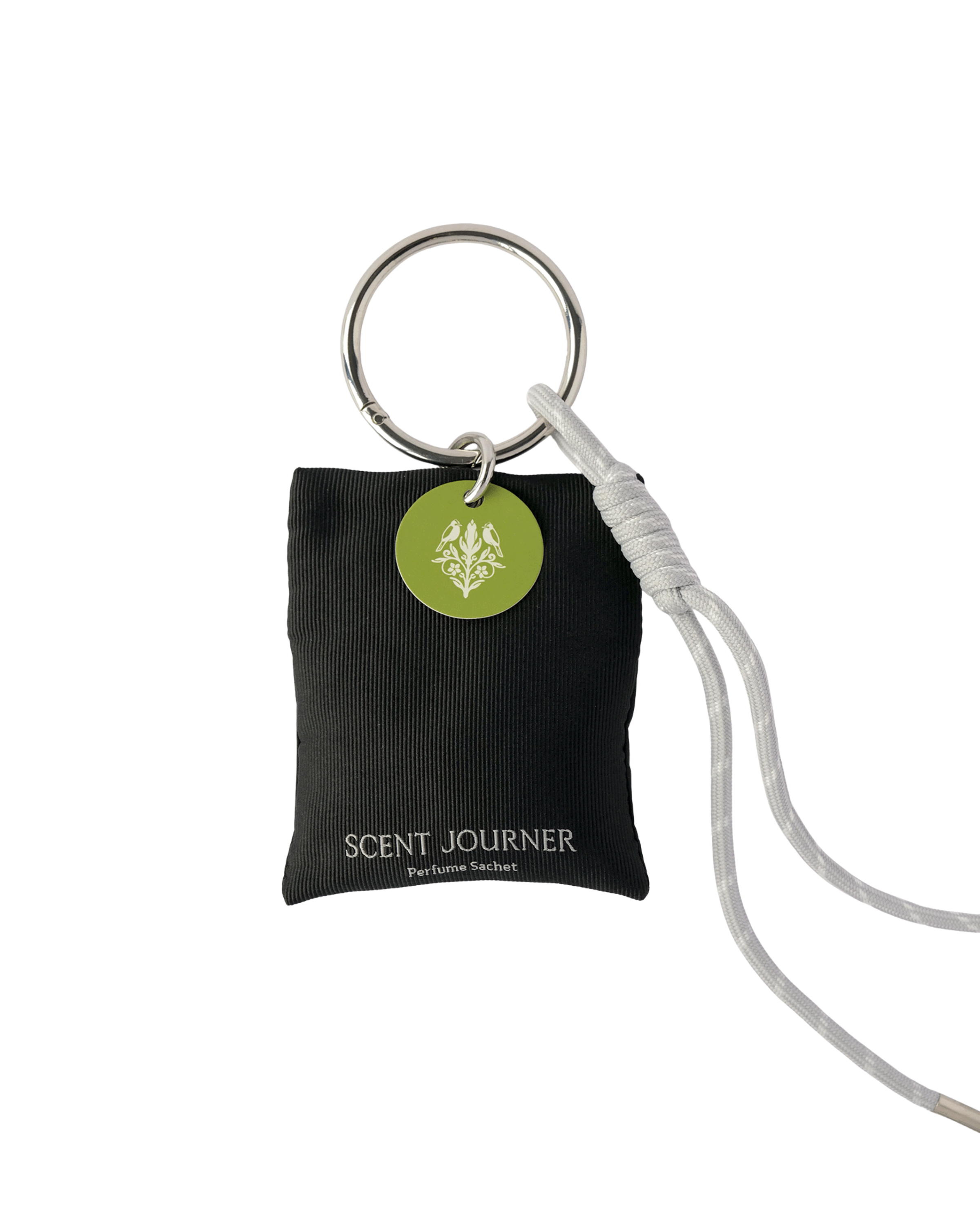 SCENT JOURNER | Perfumed Sachet