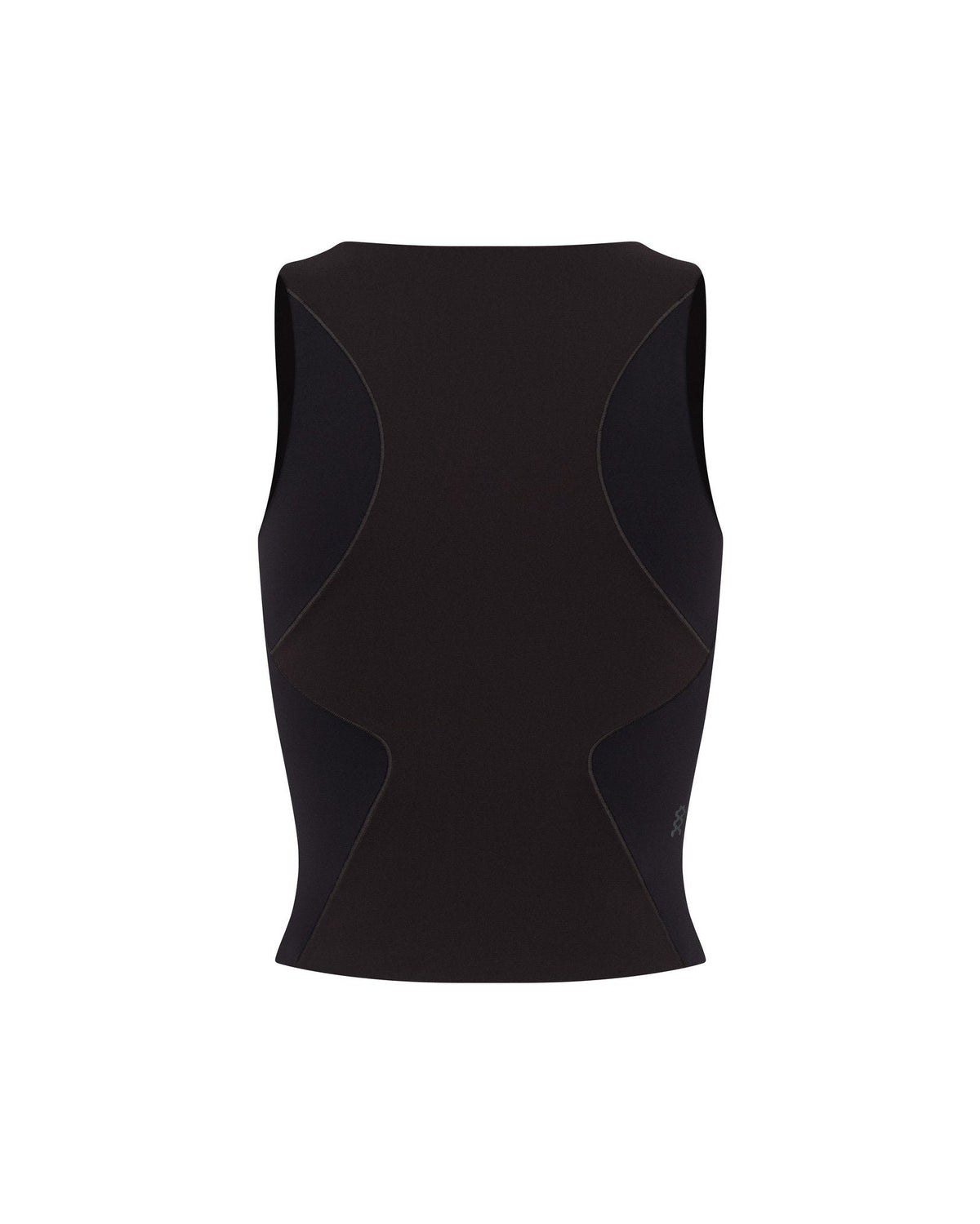 DIRTY MANNERS | Ambr Contour Tank