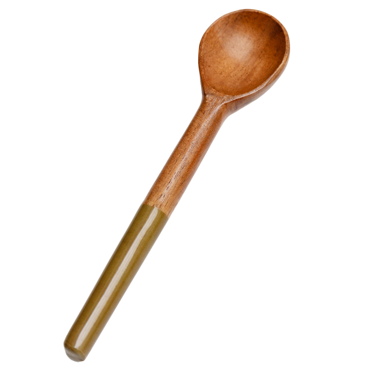 MEJA | The Painted Desert Spoon